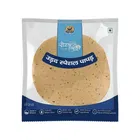 विशाल रोज़ाना उरद स्पेशल पापड़ 400 g