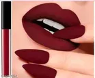 Matte Me Liquid Lipstick 