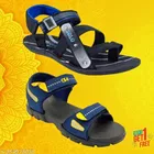 Sandals for Men 