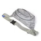 Waist Bag for Men & Women 