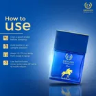 डेनवर स्पोर्टिंग क्लब गोल परफ्यूम 60 ml