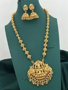 Zircon Gold-plated Jewellery Set for Women 