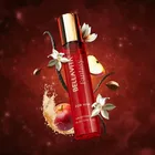 बेला वीटा मूड परफ्यूम कलेक्शन फॉर हिम 3X15 ml 