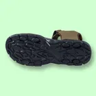 Combo of Sandals with Slippers for Men 