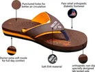 Women EVA Casual Flip Flops 