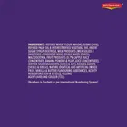 Britannia Jim Jam Biscuit 138 g