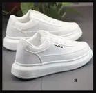 Casual Shoes for Men 