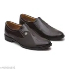 Formal Shoes for Men 