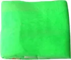 Single Bed Mosquito Net 