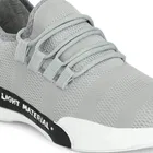 Casual Shoes For Men 