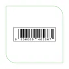 Veeba Smart Pasta & Pizza Sauce - Herby Tomato 200 g