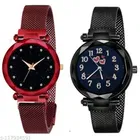 Analog Watch for Women 