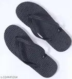 Slippers for Men 