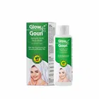 Glow Gouri Salicylic Acid Face Wash 