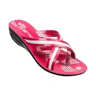 Flats for Women 