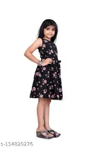 Frocks & Dresses for Girls 