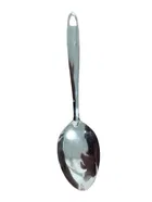 JENSONS Stainless Steel Serving Spoons 