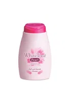 White Tone Pearl Face Powder 85 g