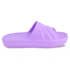 Sliders for Women 