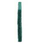 Klen Shine Scrub Pad 