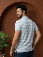 Polo T-shirt for Men 
