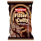 Ravalgaon फ़िल्टर कॉफ़ी कैंडी 350 g
