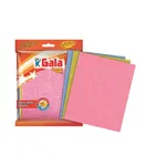 Gala Foam Kitchen Sponge (Set of 3)
