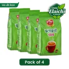 Citymall No.1 Kadak Elaichi Tea 250 g 