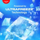 Colgate Maxfresh Red Gel Toothpaste 150 g