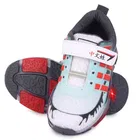 Casual Shoes for Boys 