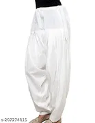 Salwars for Women 