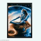 Photo Frame for Decor 