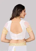 Beautiful Saree for Women 