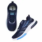Birde Trendy Sports Shoes For Men 