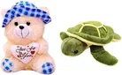 Stuffed Toys for Kids 