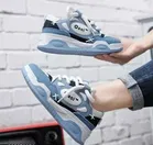 Casual Shoes for Men 