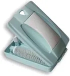 Enmora Carpet Cleaning Brush 