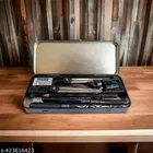 DOMS GEOTRON Mathematical Geometry Box 