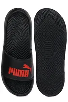 Puma Sliders for Men 