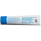 Zandu Fast Relief Gel Ultra Strong 45 ml