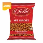 सेठी नट क्रैकर 200g