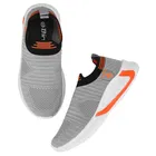 Casual Shoes for Kids 