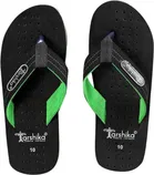 Men EVA Casual Flip Flops 