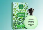 Formless Attarful Apparel Perfume for Men & Women (30 ml)