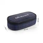 Oliveware Airtight Lunch Box 