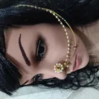 Chic Nose Pins for Women 