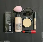 Face Makeup Combo 