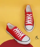 Casual Shoes for Women 