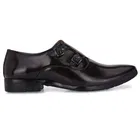 Formal Shoes for Men 