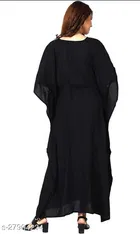 Nightdress for Women 
